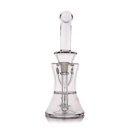 MJ Arsenal - Bloopcycler Dab Rig