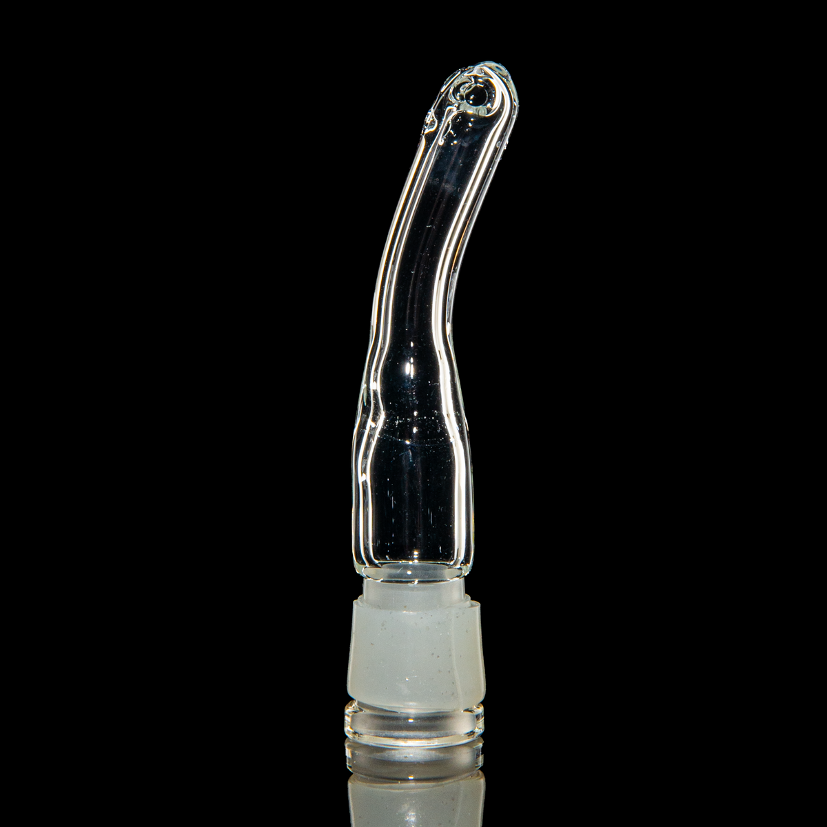 Blueberry 503 - Mini Linework Tube 1