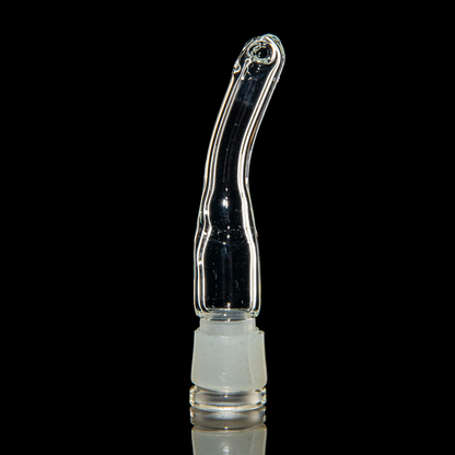 Blueberry 503 - Mini Linework Tube 1