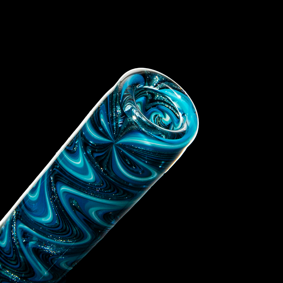 Blueberry 503 - Mini Linework Tube 2