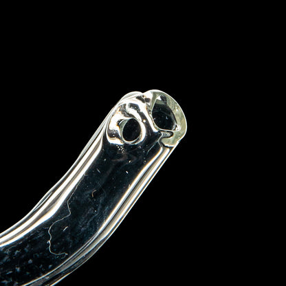 Bob Badtram - Fume Mini Tube