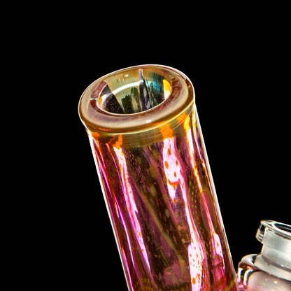 Bob Badtram - Fume Mini Tube