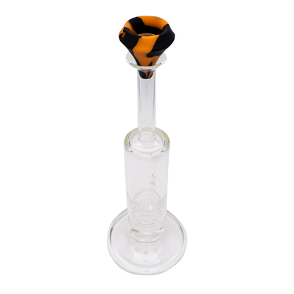 Moose Labs - MouthPeace Starter Kit