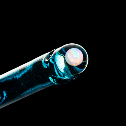 Gasp x Nightwolf - 14.5" Beaker