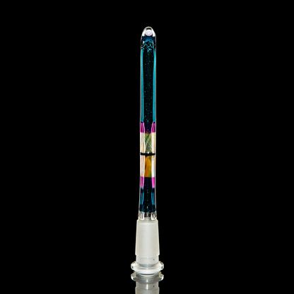 Gasp x Nightwolf - 14.5" Beaker