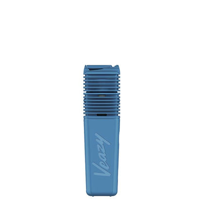 Storz & Bickel - Veazy Vaporizer