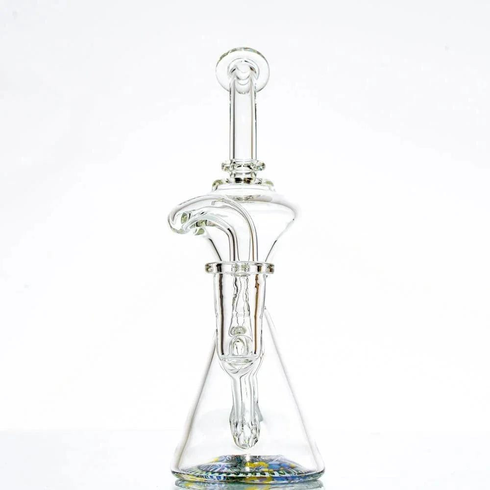 Dirk Diggler - Reef Recycler