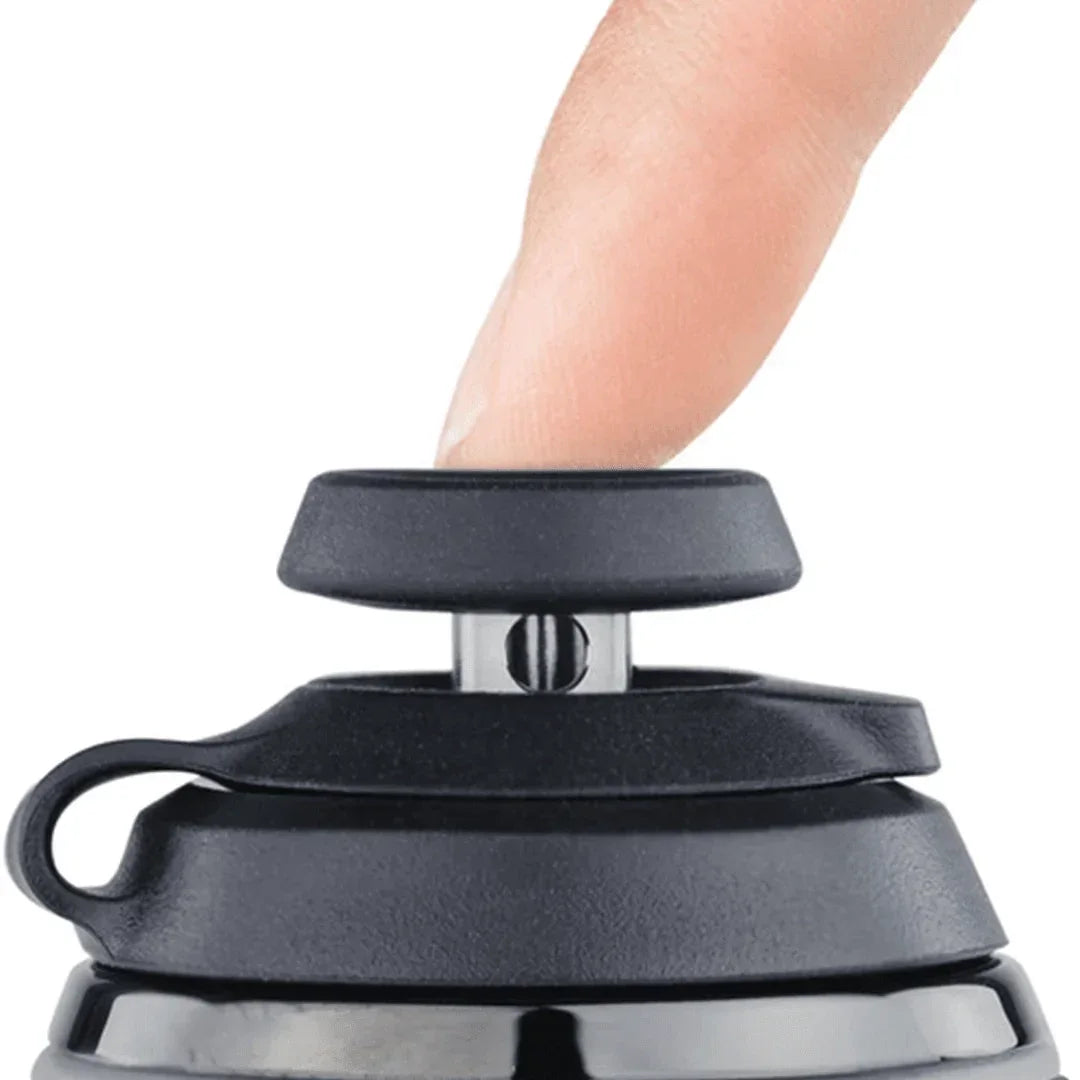 Puffco - Proxy Joystick Cap