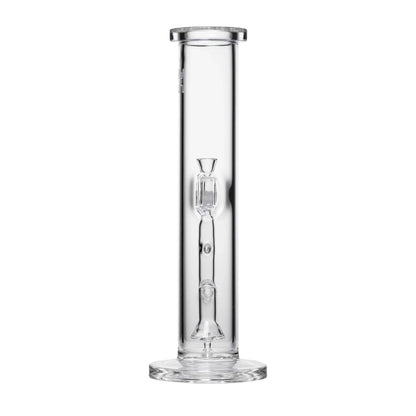 Human Grade - Clear 12" Tube