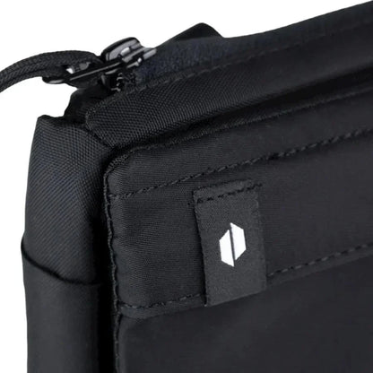 Puffco - Proxy Bag