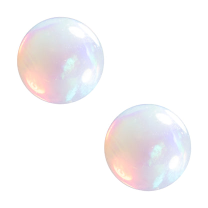 MJ Arsenal - 2mm Opal Terp Pearls 2pk