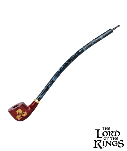 Lord Of The Rings - Riders Of Rohan