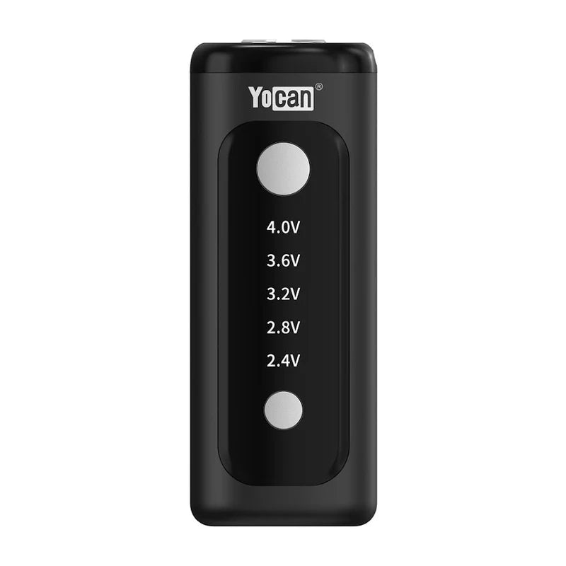 Yocan - Kodo Plus