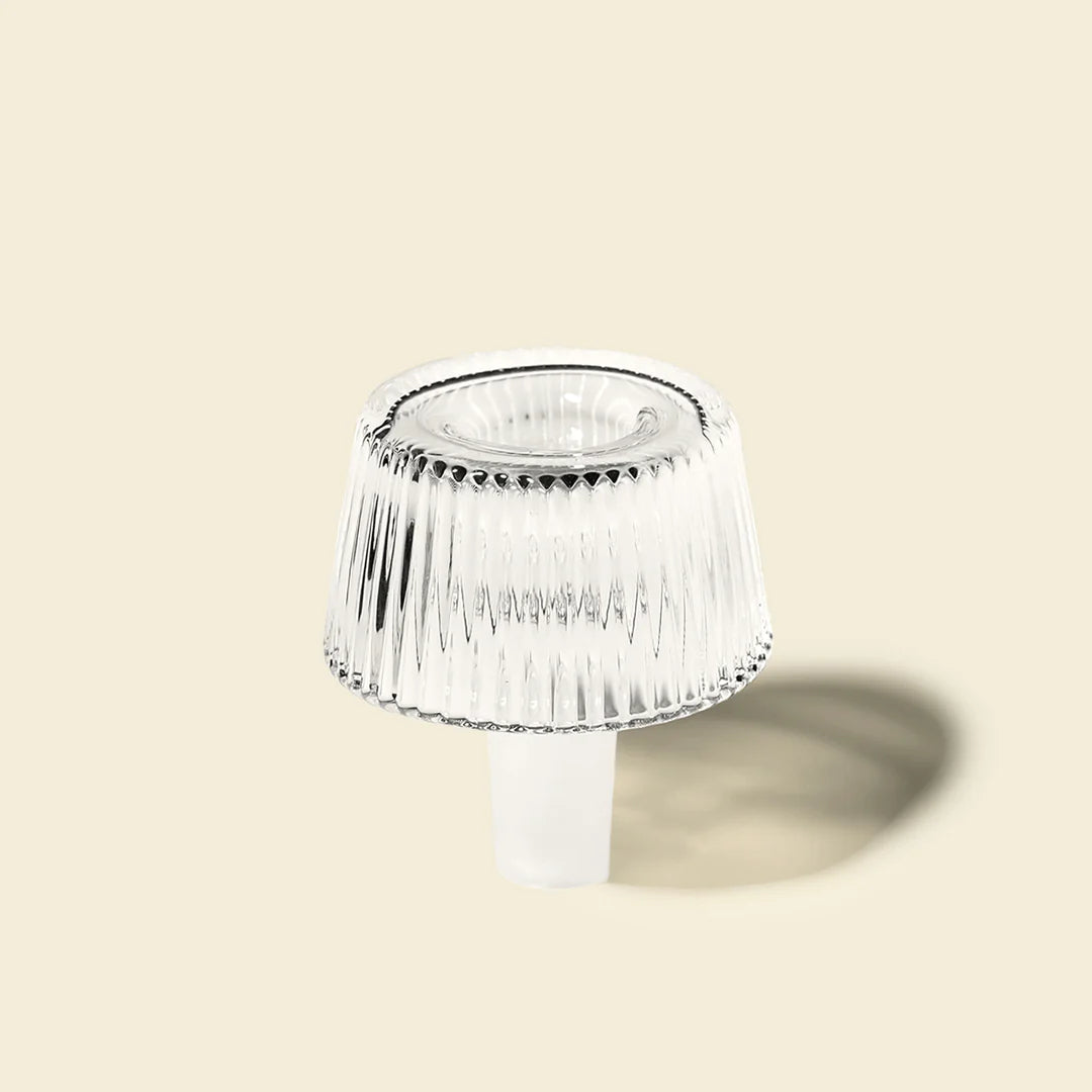 NWTN Home - 14mm Deco Slide
