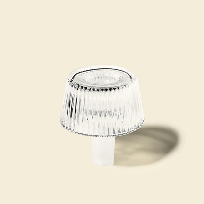NWTN Home - 14mm Deco Slide