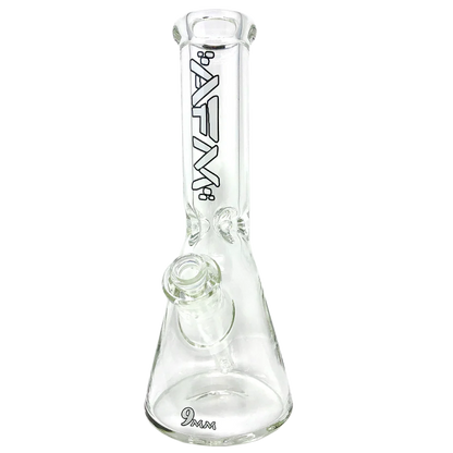 AFM Glass - 12" Heavy Boi Beaker