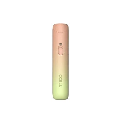 CCELL - Go Stik