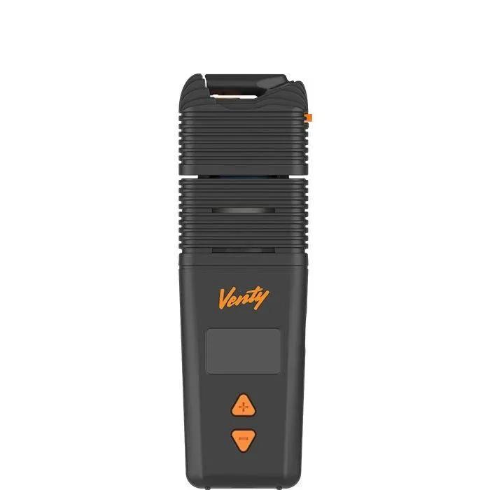 Storz & Bickel - Venty Vaporizer