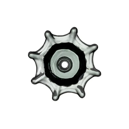 MJ Arsenal - Widowmaker 14mm Bong