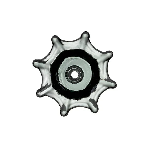 MJ Arsenal - Widowmaker 14mm Bong