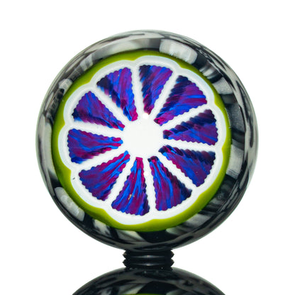 Henry Hollingsworth x Lyons - 28mm Marble