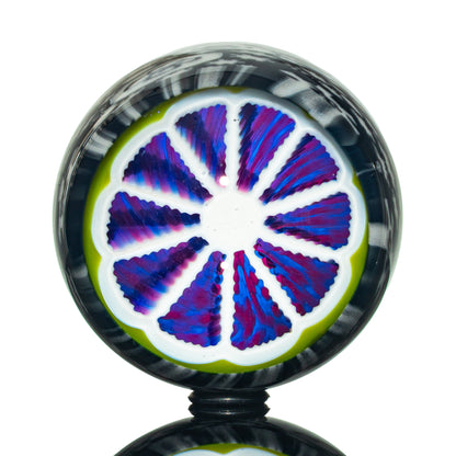 Henry Hollingsworth x Lyons - 28mm Marble