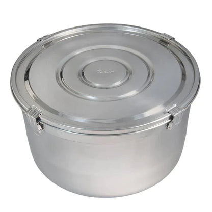 CVault - 50L Storage Container