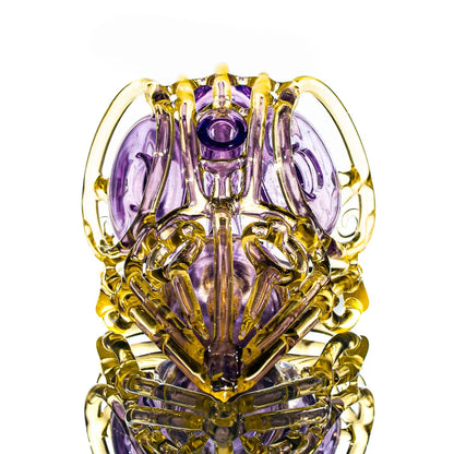 Calm - Avian Skull v2