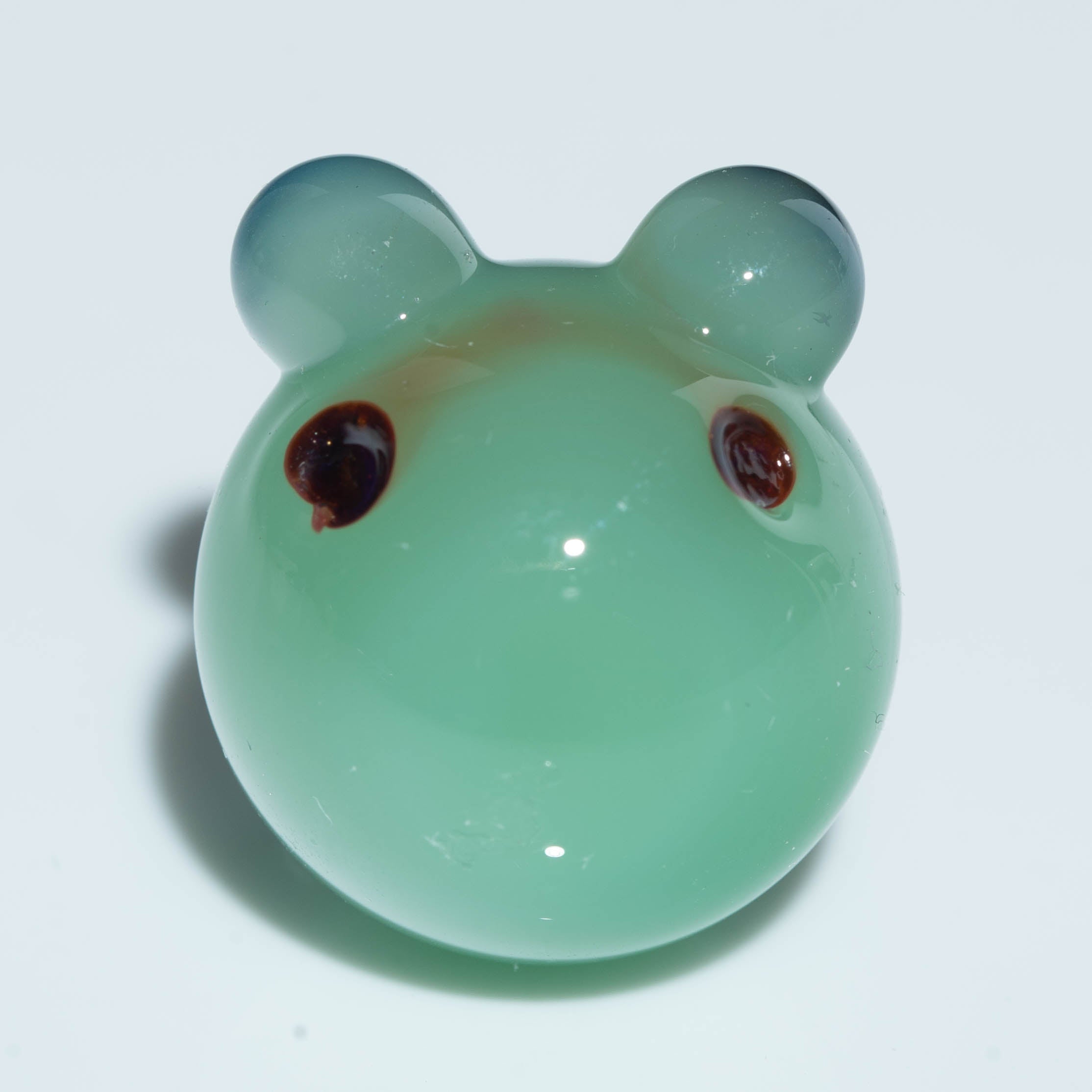 Aquarius - Calypso Chappy Frog Top Marble 3