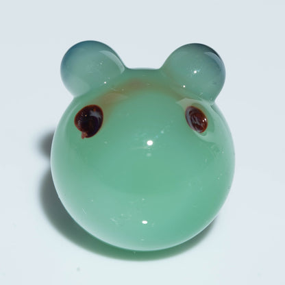 Aquarius - Calypso Chappy Frog Top Marble 3
