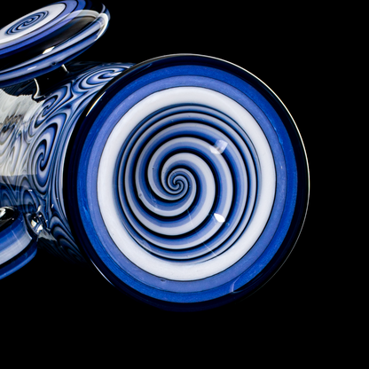 Cameron Burns - Ice Spunion Mug