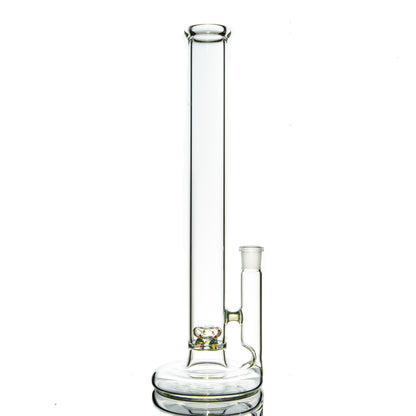 Captain Hook Glass - Silver Potion Hollow Foot Natty Beacon