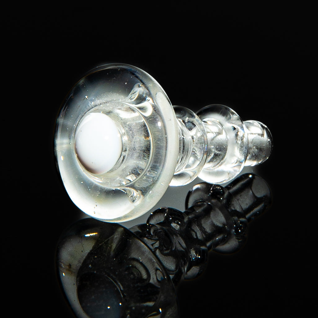 Captain Hook x Melting Owl - Peak Attachment Set