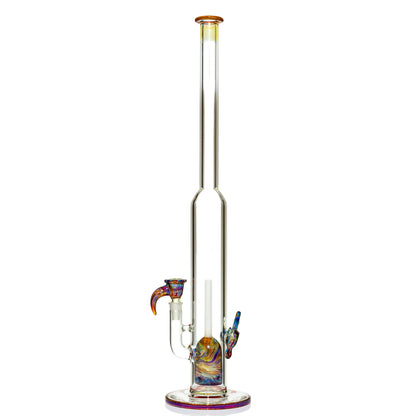C Glass x Danny Camp - Bouey Tube