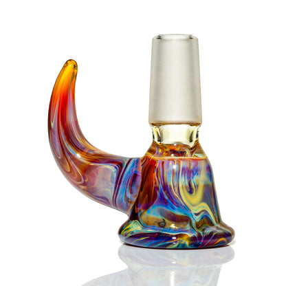 C Glass x Danny Camp - Bouey Tube