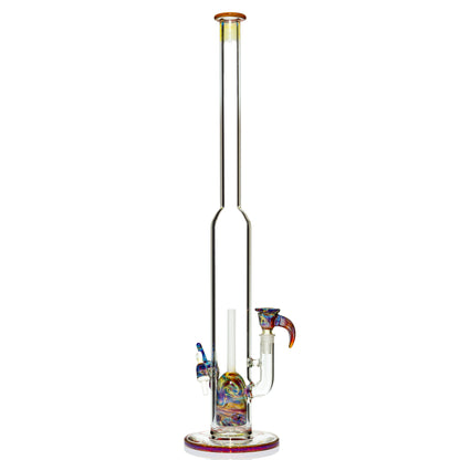 C Glass x Danny Camp - Bouey Tube