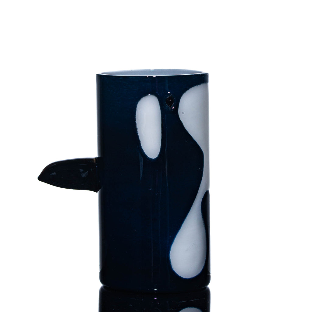 Drinking Vessels: Chadd Lacey - Killer Whale