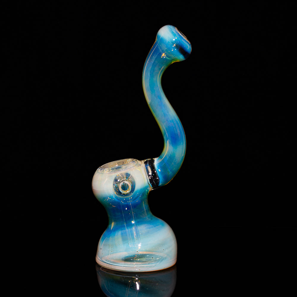 Chris Drags - Fume Stand Up Bubbler