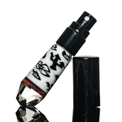 Henry Hollingsworth x Jfell - Faceted Pocket Spray