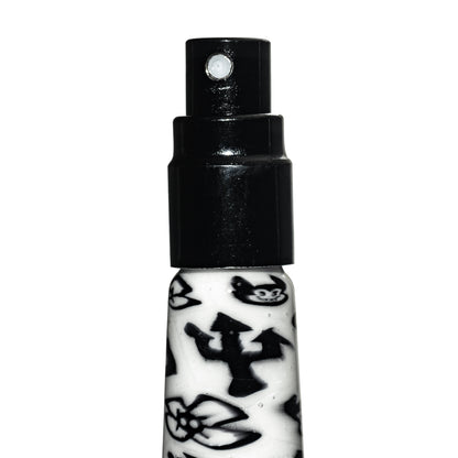 Henry Hollingsworth x Jfell - Faceted Pocket Spray