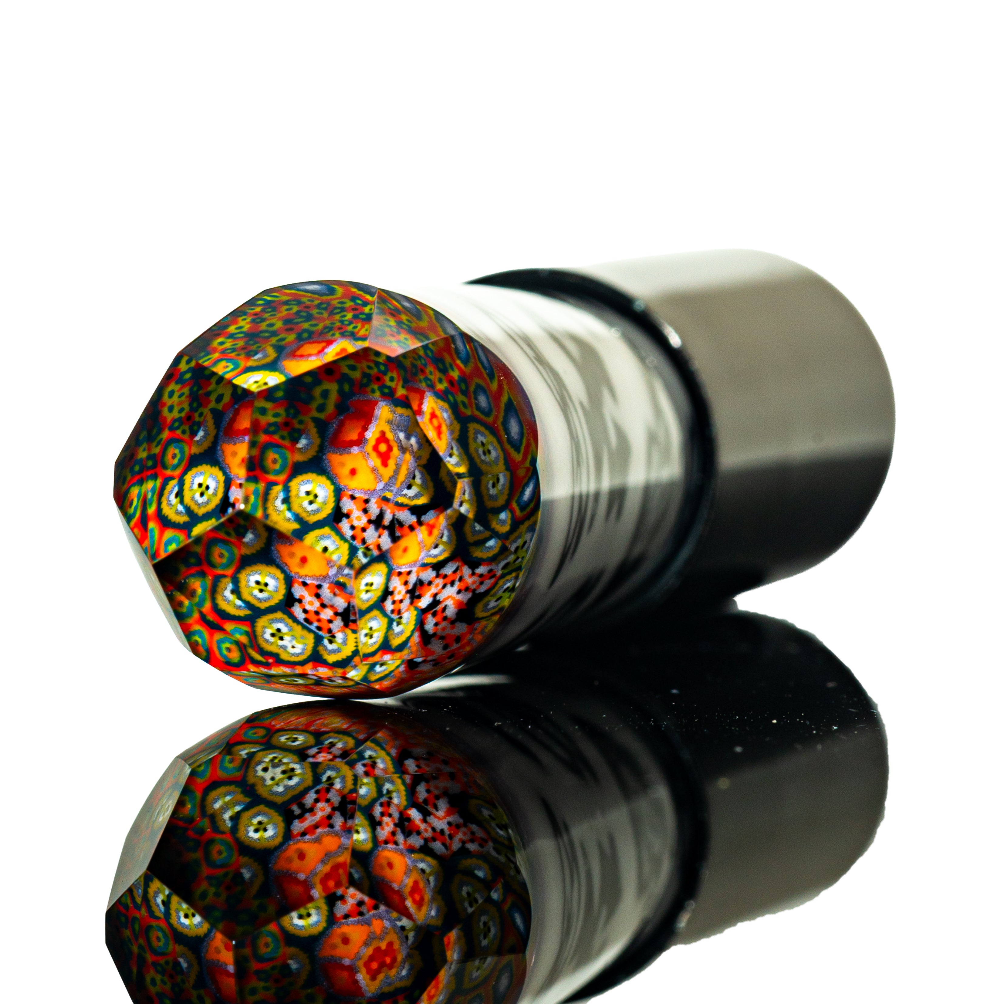 Henry Hollingsworth x Jfell - Faceted Pocket Spray