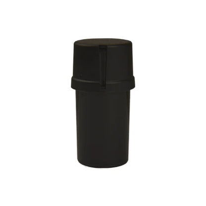 Medtainer - Storage Grinder