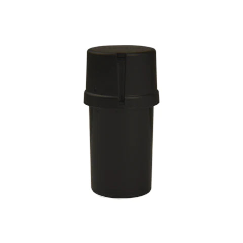 Medtainer - Storage Grinder