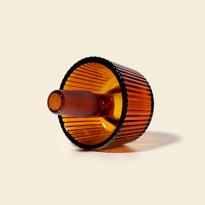 NWTN Home - 14mm Deco Slide