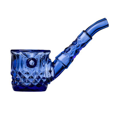 NWTN Home - Highball Pipe