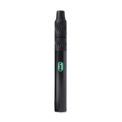 Cartisan - Flex Wax & Flower Kit