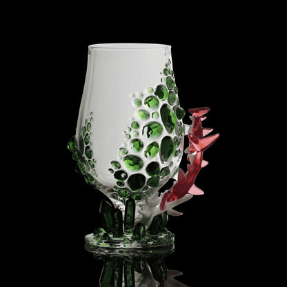 Northern Waters Glass x Liz Wright
