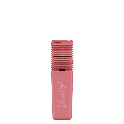Storz & Bickel - Veazy Vaporizer