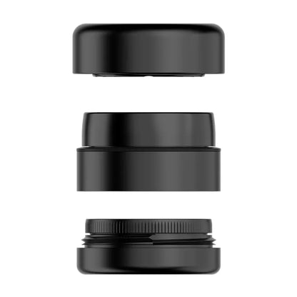 Flower Mill - Next Gen Premium Stainless Steel 2.0"