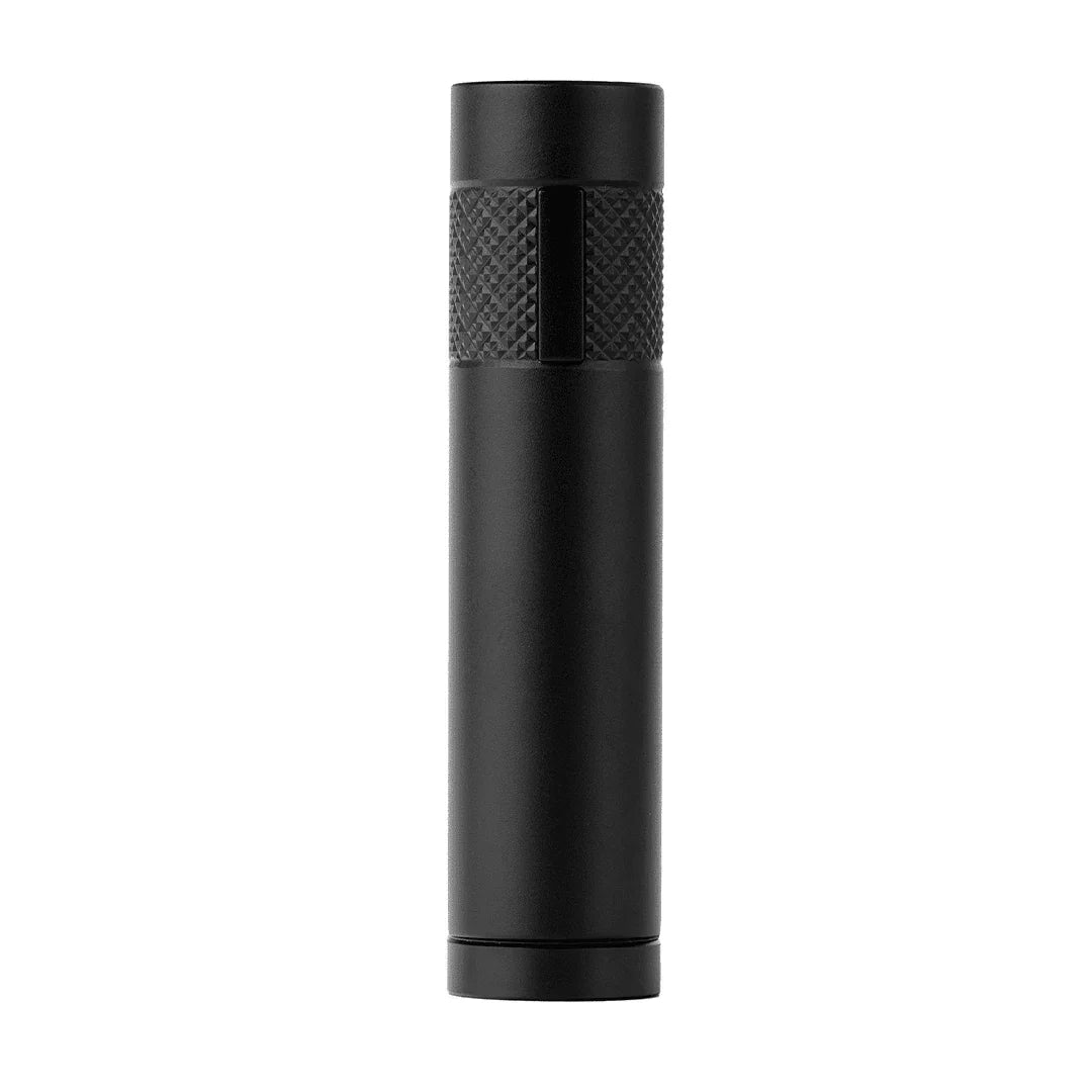 elfbar nachfüll pod läuft aus E-Cigarette Devices